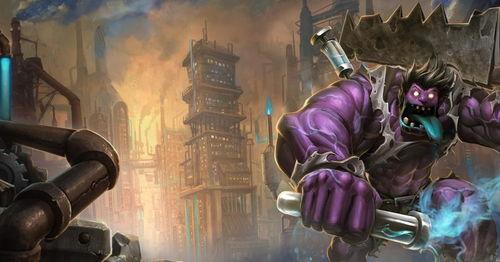 黄猿爆料普攻原视频,普攻原视频背后的惊人真相