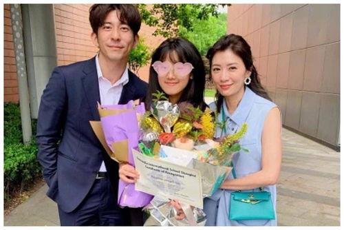 郑州方舱爆料新闻视频最新,揭秘抗疫一线的艰苦与温情  第2张