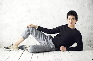 马可最新爆料图片,揭秘幕后精彩瞬间  第1张