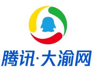 腾讯大豫网新闻爆料电话,揭秘身边新闻事件，倾听民意心声  第1张